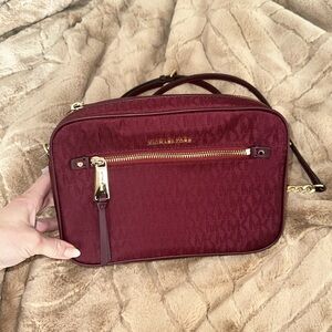 Michael Kors HandBag Crossbody